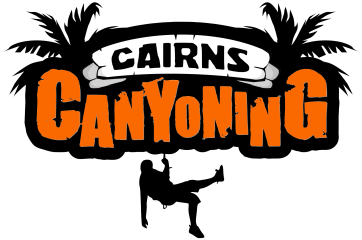 Cairns Canyoning